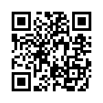 8LT011B98SB QRCode