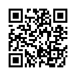 8LT011F35SB-LC QRCode