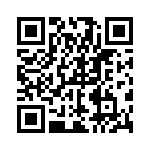 8LT011Z05PN-LC QRCode