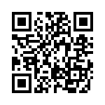 8LT013B98AB QRCode