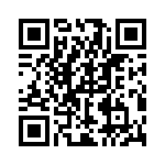 8LT017F26BN QRCode