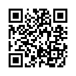 8LT021F16SC QRCode