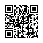 8LT021F75SC-LC QRCode