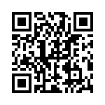 8LT023F35AN QRCode