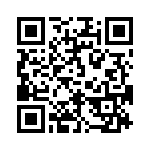 8LT023Z54BN QRCode