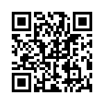 8LT025B29AN QRCode