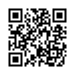 8LT025F19AA QRCode