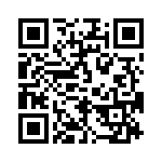 8LT025F24BN QRCode