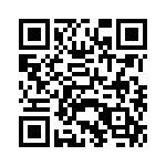 8LT311B05PC QRCode