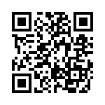 8LT311B35SB QRCode