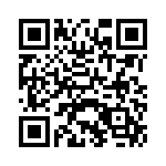 8LT313B08PN-LC QRCode