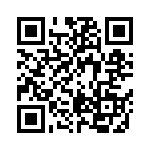 8LT313F03SC-LC QRCode