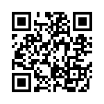 8LT315B05SC-LC QRCode