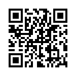 8LT315B97BC QRCode