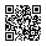 8LT317B06SB QRCode