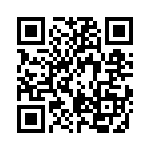 8LT317B08SD QRCode