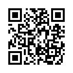 8LT317B35SA QRCode