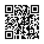 8LT317F99AA QRCode