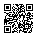 8LT317Z08SA QRCode