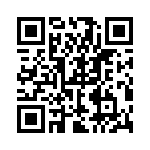 8LT321B35BN QRCode