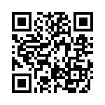 8LT321B41PN QRCode