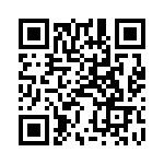 8LT323B35PA QRCode