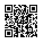 8LT323B55AC QRCode