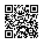 8LT323B55SB QRCode