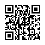 8LT323F35PA-LC QRCode