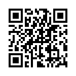 8LT323Z54BN QRCode