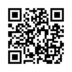 8LT325B07AN QRCode