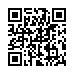 8LT325B08BD QRCode