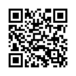 8LT325B61PD-LC QRCode