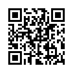 8LT325F08BC QRCode