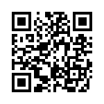 8LT325F24SC QRCode