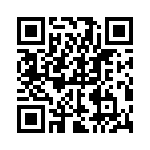 8LT325Z07BA QRCode