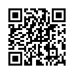 8LT325Z46AA QRCode