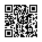 8LT3C15F35PN QRCode