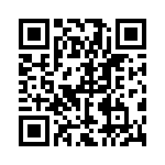 8LT509F98PA-LC QRCode