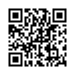 8LT511B02SB-LC QRCode