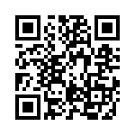 8LT511B35PB QRCode