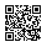 8LT511B35SB-LC QRCode