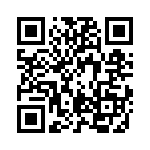 8LT511B98BA QRCode