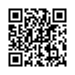 8LT511Z35AA QRCode