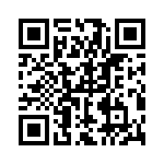 8LT513B08BD QRCode