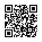 8LT513F98SN-LC QRCode