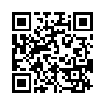 8LT513Z26BA QRCode