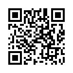 8LT515B15PA QRCode