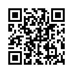 8LT517F08AC QRCode