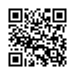 8LT519B32PD QRCode